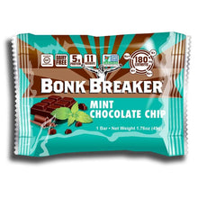 Load image into Gallery viewer, Bonk Breaker Energy Bar
