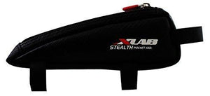 Xlab Stealth Pocket - 100C