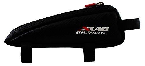 Xlab Stealth Pocket - 100C