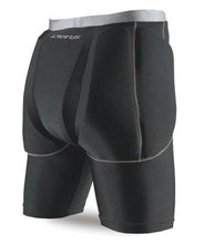 Load image into Gallery viewer, Seirus Super Padded Shorts

