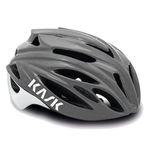Load image into Gallery viewer, Kask Rapido
