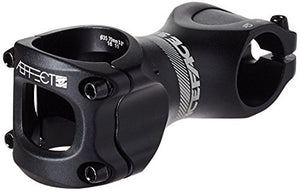Raceface Aeffect 35Mm Stem Black 60X6