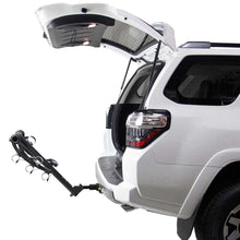 Load image into Gallery viewer, Saris Bones Hitch 3 Bikes
