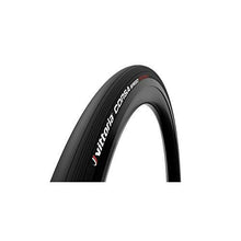 Load image into Gallery viewer, Vittoria Corsa Speed Tlr G2.0 Full Black 23-622
