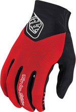 Load image into Gallery viewer, Troy Lee Design Ace 2.0 Glove
