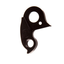 Load image into Gallery viewer, Wheels Manufacturing Dropout 274 Derailleur Hanger Norco
