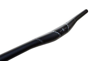 Raceface Aeffect 35 10Mm Riser Black 35Mm Clamp, 760Mm