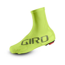 Load image into Gallery viewer, Giro Ultralight Aero Shoe Cover
