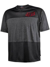 Load image into Gallery viewer, Fox Racing Indicator Bike Jersey

