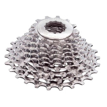 Load image into Gallery viewer, Sram Pg-1070, 10Sp Cassette, 11-25T
