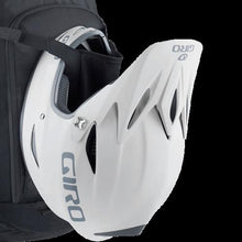 Load image into Gallery viewer, Evoc Fr Enduro Blackline 16L
