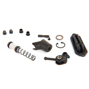 Sram Guide Rs, Lever Internals Os