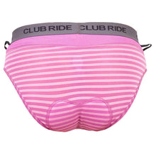 Load image into Gallery viewer, Club Ride Jewel, Base Layer, Women Raven L
