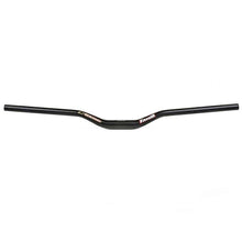 Load image into Gallery viewer, Renthal Fatbar V2 Mtb Handlebar Diameter 31.8Mm 800Mm
