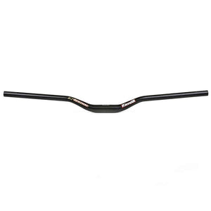 Renthal Fatbar V2 Mtb Handlebar Diameter 31.8Mm 800Mm