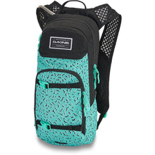 Load image into Gallery viewer, Dakine Session 8L
