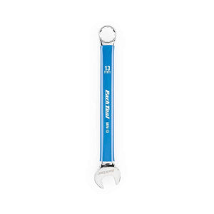 Park Tool Combination Metric Wrench 13Mm