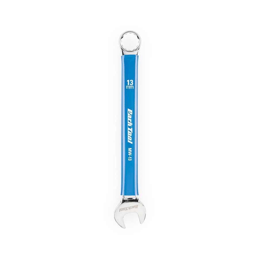 Park Tool Combination Metric Wrench 13Mm