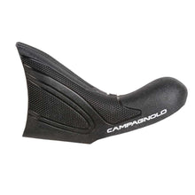 Load image into Gallery viewer, Campagnolo Ec-Sr600 Brake Hoods For 2015+ Sr/Re/Ch Pair
