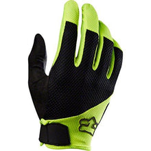 Load image into Gallery viewer, Fox Racing Reflex Gel Gloves
