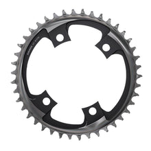 Load image into Gallery viewer, Sram X-Sync 2 107Mm, Chainring, Speed: 12, Bcd: 107, Bolts: 4, Single, Aluminum

