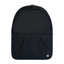 Load image into Gallery viewer, Pacsafe Citysafe Cx Convertible Backpack
