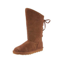 Load image into Gallery viewer, Bearpaw Phylly Solids
