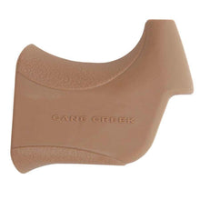 Load image into Gallery viewer, Cane Creek Brake Parts
