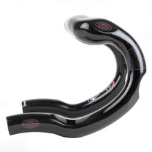 Load image into Gallery viewer, Cinelli Neomorphe Black 31.8X42Cm
