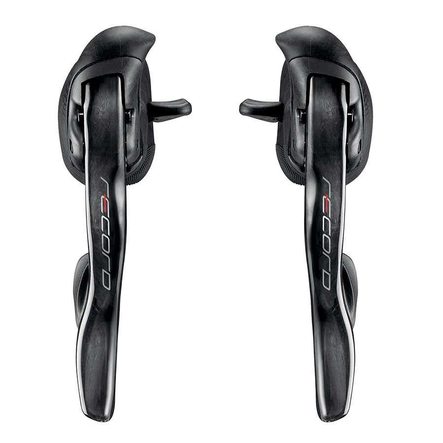 Campagnolo Record Shifter-Brake Lever Pair
