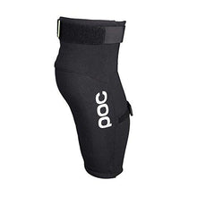Load image into Gallery viewer, Poc Joint Vpd 2.0 Long Knee
