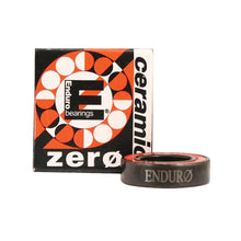Load image into Gallery viewer, Enduro Zero Ceramic Ceramic Cartridge
