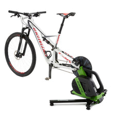 Load image into Gallery viewer, Kinetic R1 Direct Drive Smart Trainer

