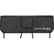 Load image into Gallery viewer, Dakine Pickup Pad Dlx
