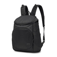 Load image into Gallery viewer, Pacsafe Citysafe Cs350 Backpack
