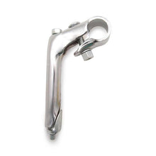 Load image into Gallery viewer, Wald W/1&quot; Clamp .833/21.1
