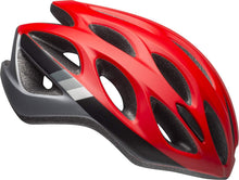 Load image into Gallery viewer, Bell Helmets Draft Mips
