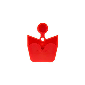 Sram G2 Bleed Block