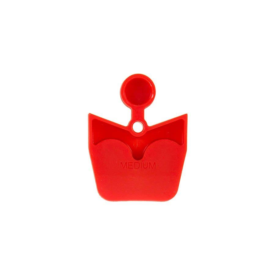 Sram G2 Bleed Block
