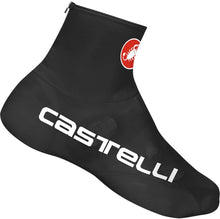 Load image into Gallery viewer, Castelli Lycra Shoe Cover
