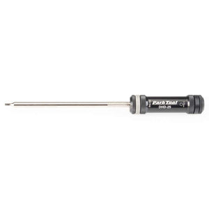 Park Tool Precision Hex Driver 2.5Mm