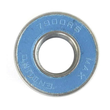 Load image into Gallery viewer, Enduro Max Cartridge Bearing
