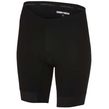 Load image into Gallery viewer, Castelli Core 2 Shorts
