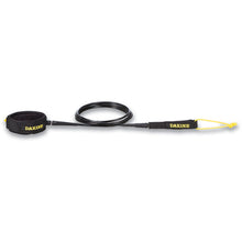 Load image into Gallery viewer, Dakine Longboard Ankle 10'X 1/4"
