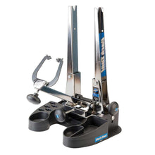 Load image into Gallery viewer, Park Tool Tilting Truing Stand Base Fits Ts-2 And Ts-2.2
