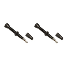 Load image into Gallery viewer, Vittoria Tubeless Valve
