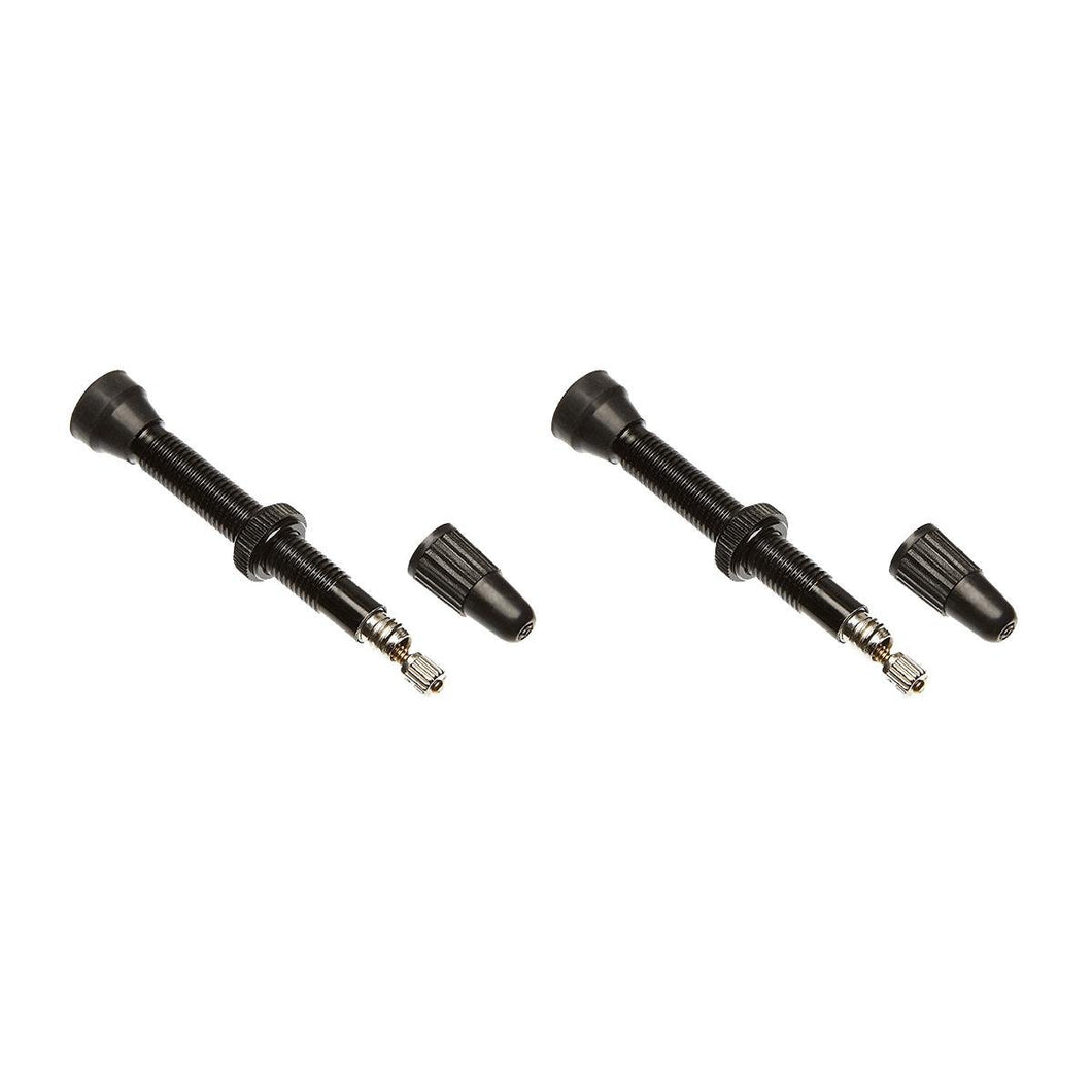 Vittoria Tubeless Valve