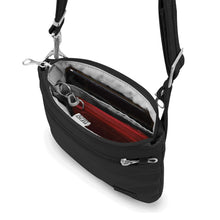 Load image into Gallery viewer, Pacsafe Citysafe Cs50 Purse
