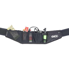 Load image into Gallery viewer, Evoc, Race Belt, Bag
