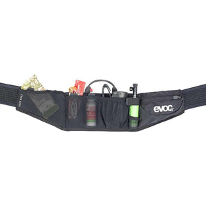 Evoc, Race Belt, Bag